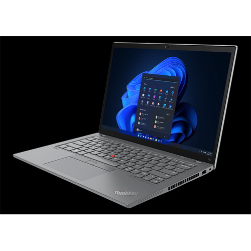 Lenovo_ThinkPad T14 Gen 3 (Intel)_NBq/O/AIO